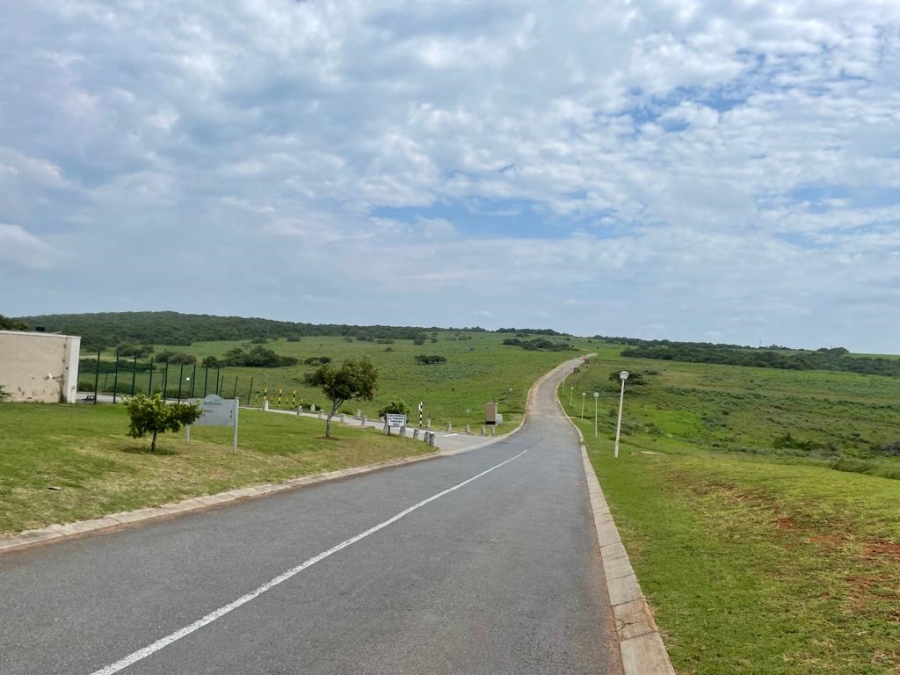 0 Bedroom Property for Sale in West Bank Eastern Cape